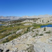 SouthernSierra 300 : SouthernSierra